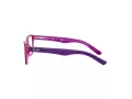 Ray-Ban Briller RY 1555 3666