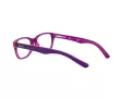 Ray-Ban Briller RY 1555 3666