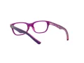 Ray-Ban Briller RY 1555 3666
