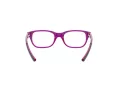 Ray-Ban Briller RY 1555 3666