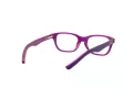 Ray-Ban Briller RY 1555 3666