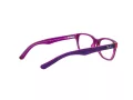 Ray-Ban Briller RY 1555 3666