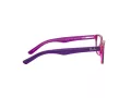 Ray-Ban Briller RY 1555 3666