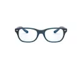 Ray-Ban Briller RY 1555 3667