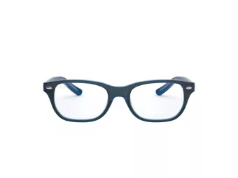 Ray-Ban Briller RY 1555 3667