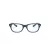 Ray-Ban Briller RY 1555 3667