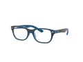 Ray-Ban Briller RY 1555 3667