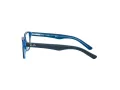 Ray-Ban Briller RY 1555 3667