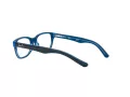Ray-Ban Briller RY 1555 3667
