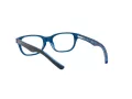Ray-Ban Briller RY 1555 3667