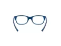Ray-Ban Briller RY 1555 3667