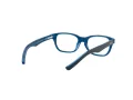 Ray-Ban Briller RY 1555 3667