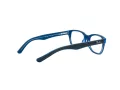 Ray-Ban Briller RY 1555 3667