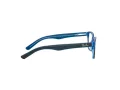 Ray-Ban Briller RY 1555 3667
