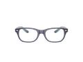 Ray-Ban Briller RY 1555 3945
