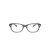 Ray-Ban Briller RY 1555 3945