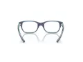 Ray-Ban Briller RY 1555 3945