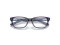 Ray-Ban Briller RY 1555 3945