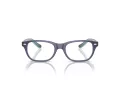 Ray-Ban Briller RY 1555 3945
