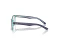 Ray-Ban Briller RY 1555 3945