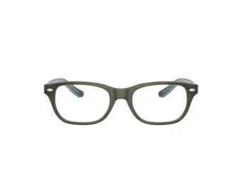 Ray-Ban Briller RY 1555 3946