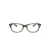 Ray-Ban Briller RY 1555 3946