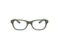 Ray-Ban Briller RY 1555 3946