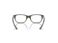 Ray-Ban Briller RY 1555 3946