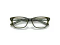 Ray-Ban Briller RY 1555 3946