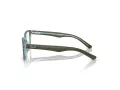 Ray-Ban Briller RY 1555 3946