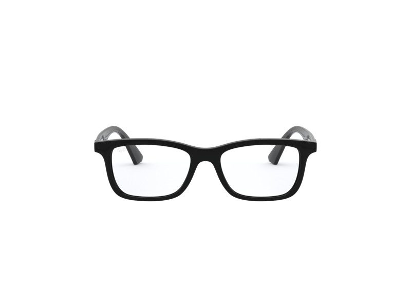 Ray-Ban Briller RY 1562 3542