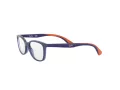 Ray-Ban Briller RY 1586 3775