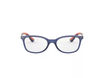 Ray-Ban Briller RY 1586 3775