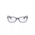 Ray-Ban Briller RY 1586 3775