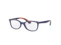 Ray-Ban Briller RY 1586 3775