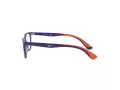 Ray-Ban Briller RY 1586 3775