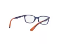 Ray-Ban Briller RY 1586 3775