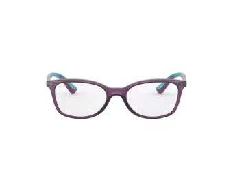 Ray-Ban Briller RY 1586 3776