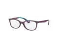 Ray-Ban Briller RY 1586 3776