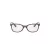 Ray-Ban Briller RY 1586 3776