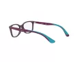 Ray-Ban Briller RY 1586 3776