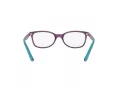Ray-Ban Briller RY 1586 3776