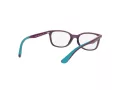 Ray-Ban Briller RY 1586 3776