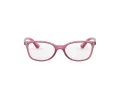 Ray-Ban Briller RY 1586 3777