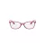Ray-Ban Briller RY 1586 3777