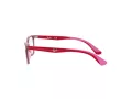 Ray-Ban Briller RY 1586 3777
