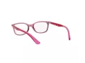 Ray-Ban Briller RY 1586 3777