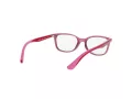 Ray-Ban Briller RY 1586 3777