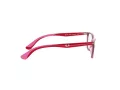Ray-Ban Briller RY 1586 3777