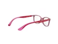Ray-Ban Briller RY 1586 3777